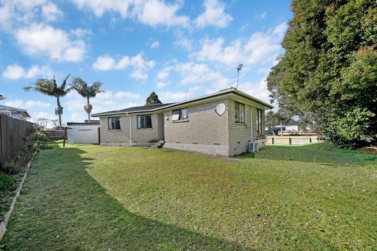 25 Sharland Avenue Manurewa_16