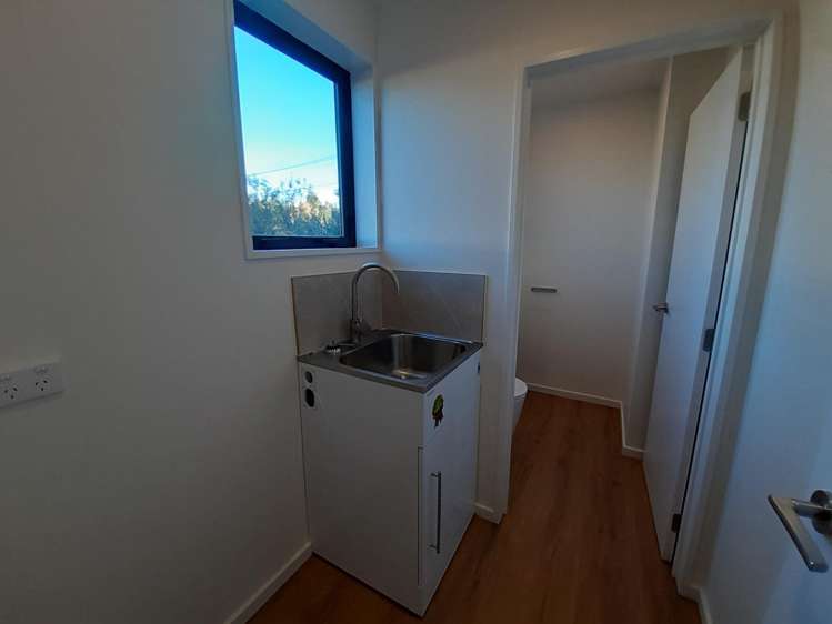 1/101 MacKenzie Avenue 1502_5
