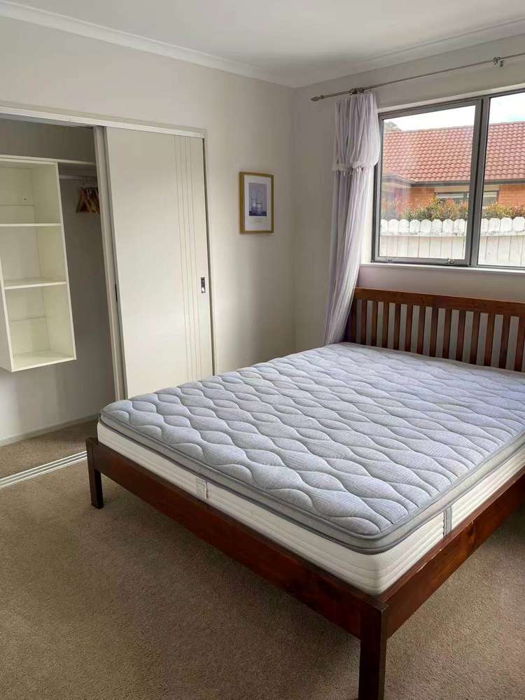 35 South Kensington Way Henderson_10