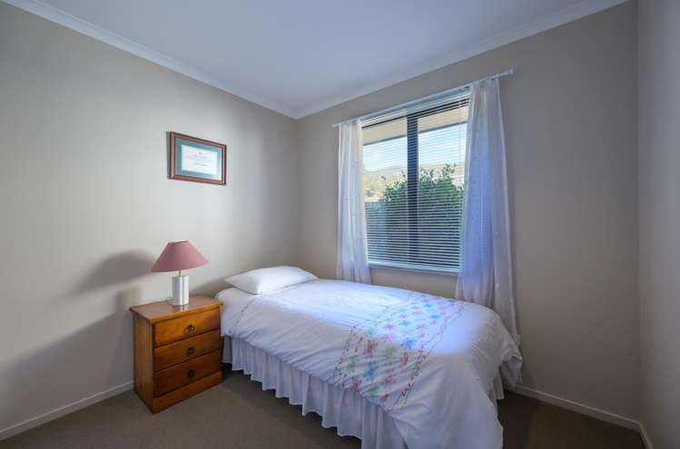 448 Brook Street The Brook_7