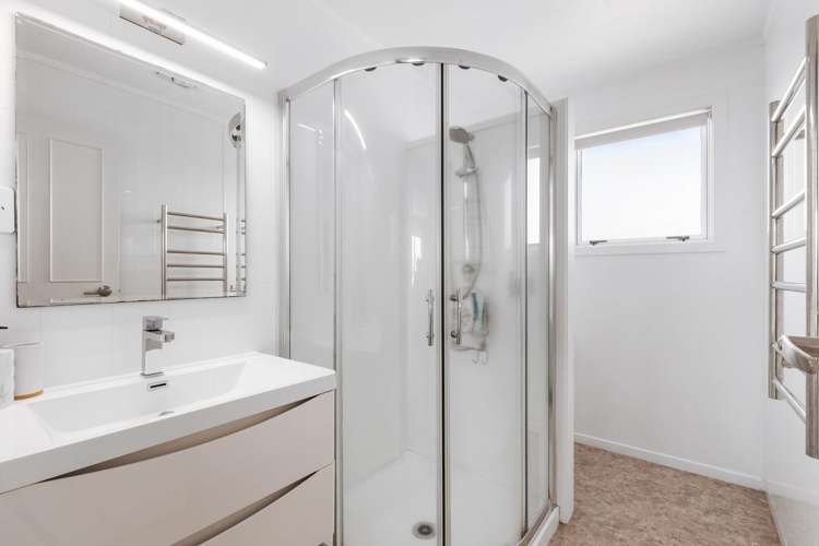 112b Fifteenth Avenue Tauranga South_13