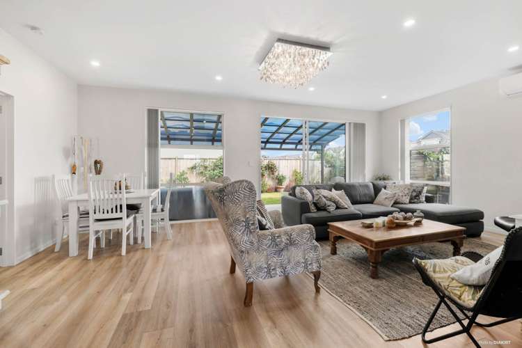 25 Kauri Heart Avenue Takanini_5