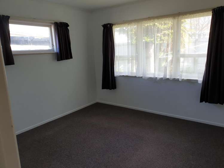 297A Sunset Road 2641_7