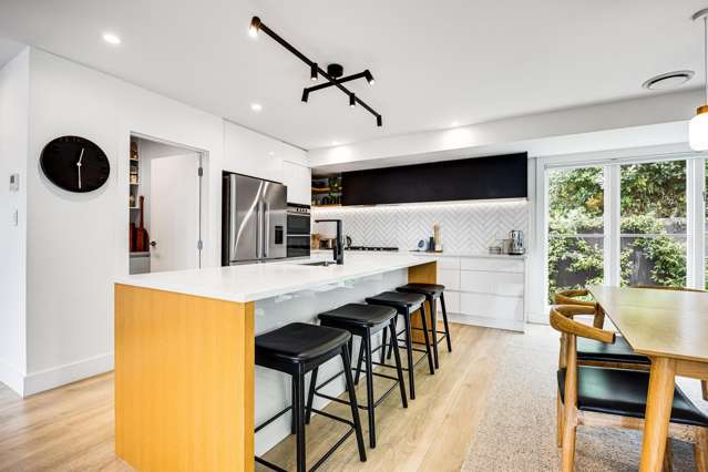 2A Whites Way Ellerslie_2