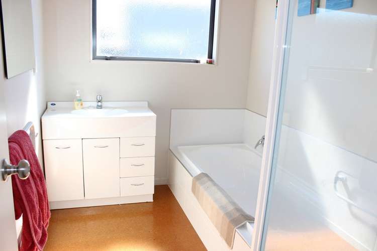 103 Karo Drive Matarangi_8