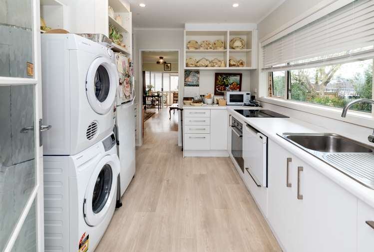 1/6 Abercrombie Street Howick_9