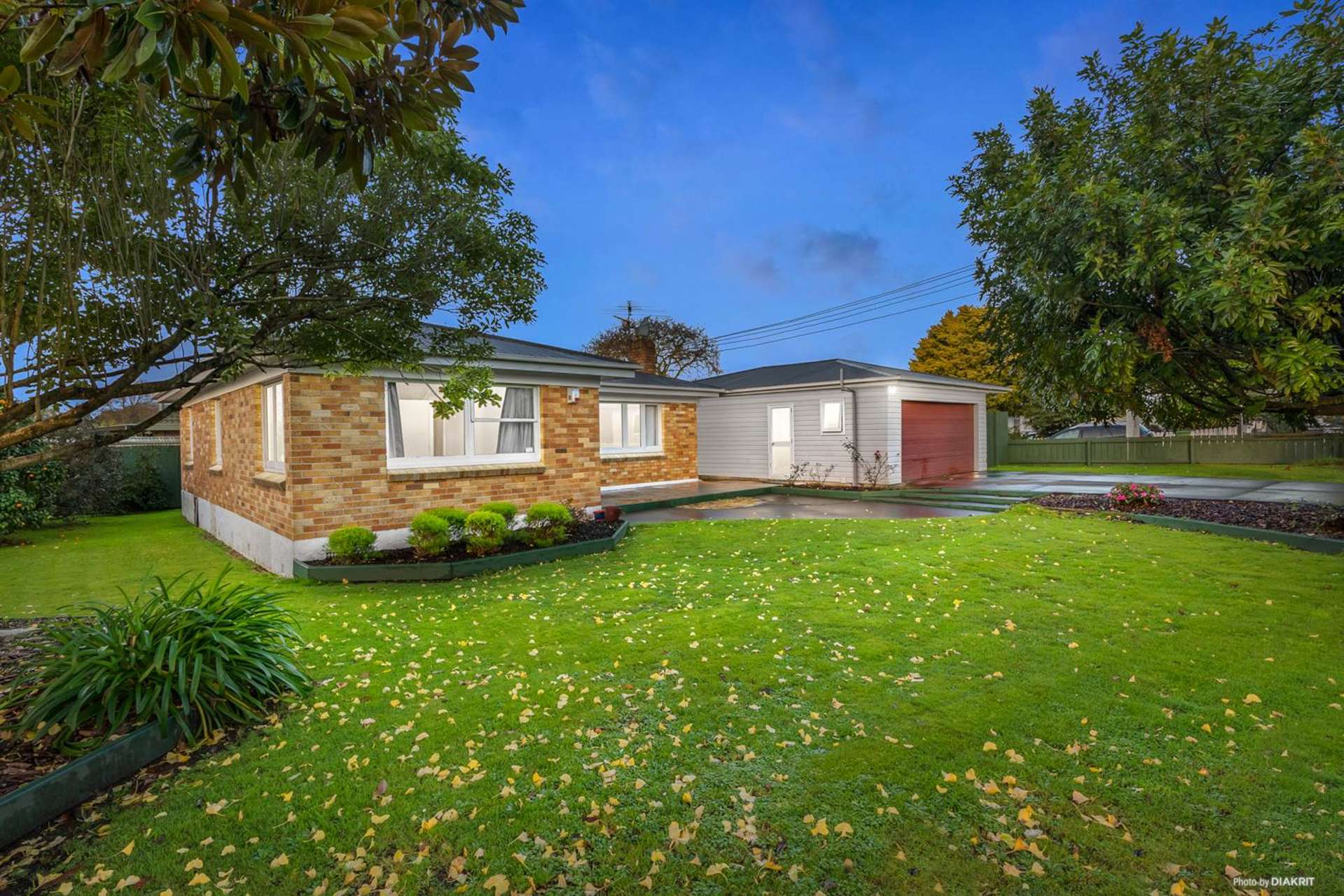 1/34 King Edward Avenue Papakura_0