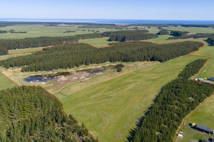 725 Raumai Road Bulls_1