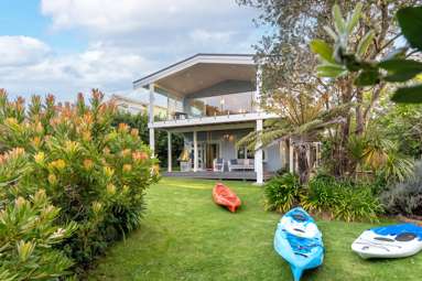493 Matakawau Road_1