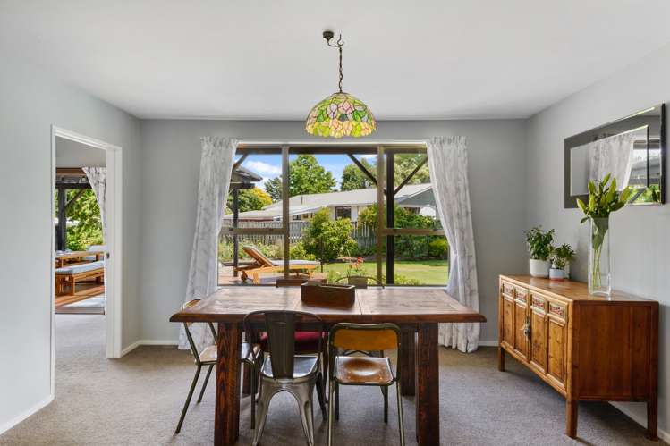 11 Torlesse Crescent Darfield_5