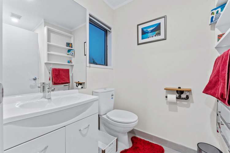 189 Point View Drive East Tamaki Heights_16