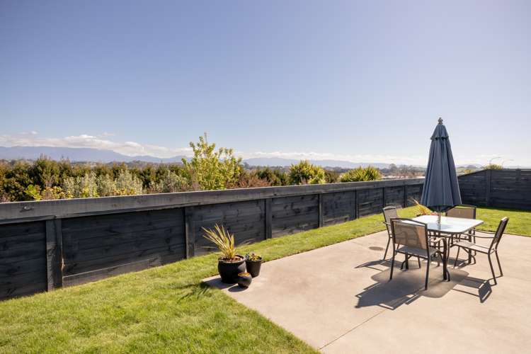 10 Ridge Drive Omokoroa_4