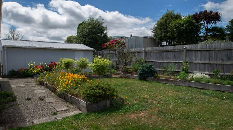 28 Kotuku Place Tokoroa_21