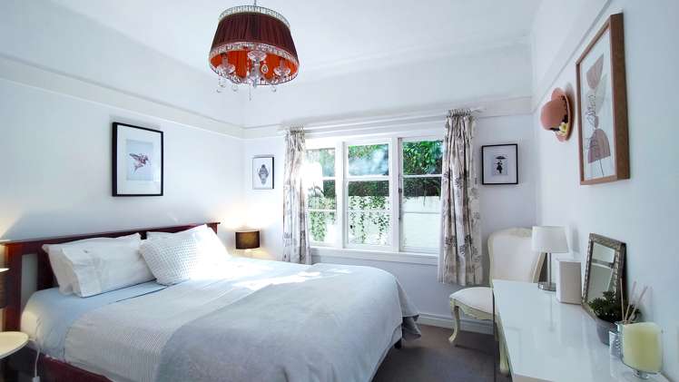 3/4 Oak Park Avenue Te Aro_11