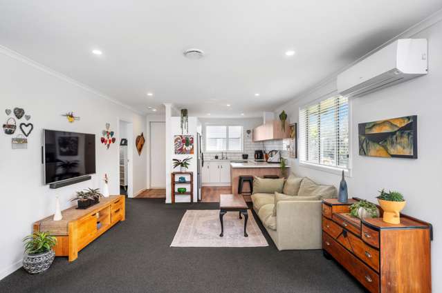 54/4 Greystone Place Omokoroa_2