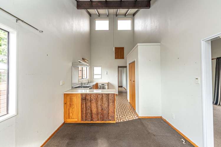 19a Tongariro Street Castlecliff_6