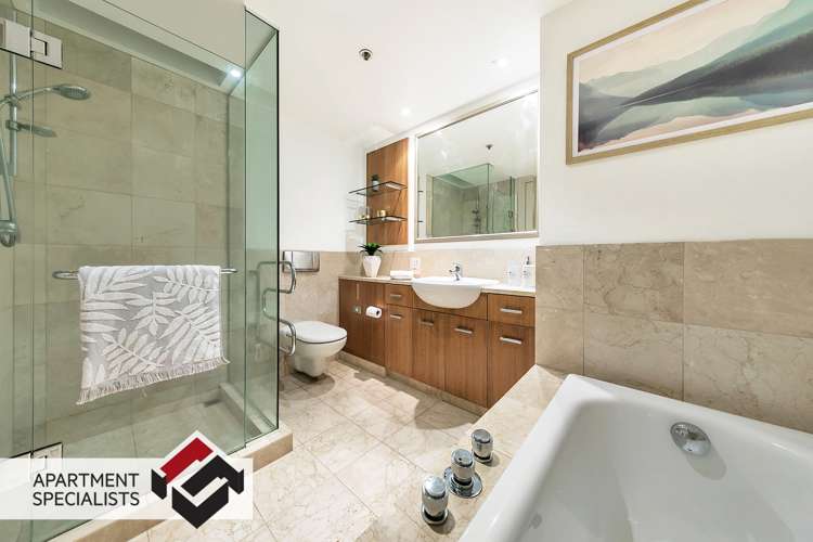 10 Courthouse Lane Auckland Central_12