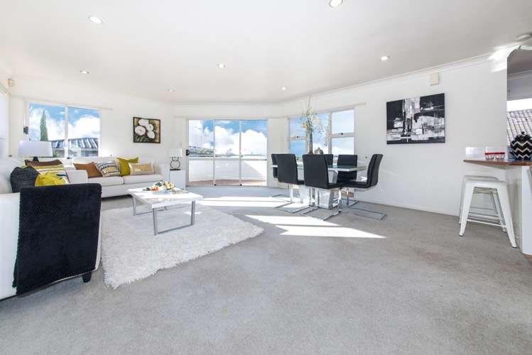 27a Kokiri Street Te Atatu South_7