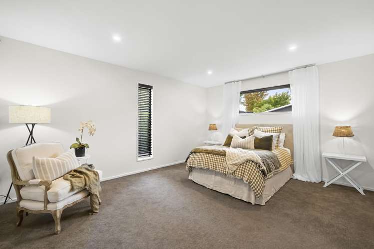 97 Tomes Road Saint Albans_19