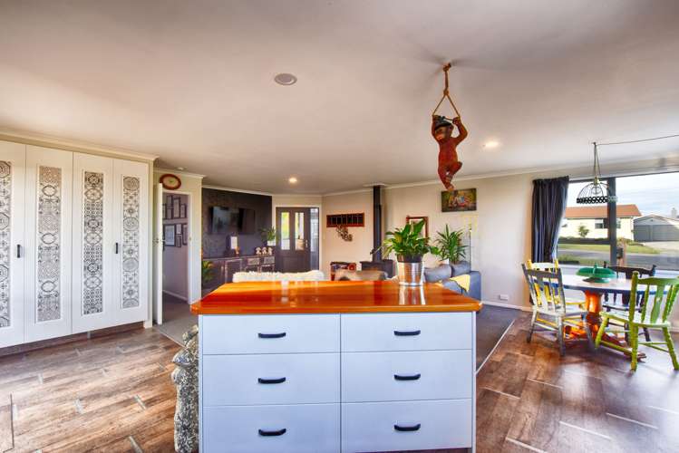 74 Bushyhill Street Tapanui_7