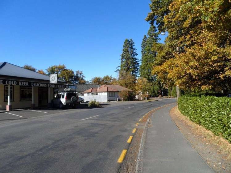 4 Jacks Pass Road Hanmer Springs_14