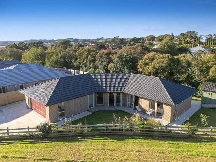 30 Kawariki Road Helensville_23