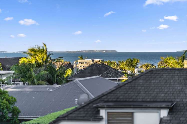 1/5 Brown Street Hauraki_6