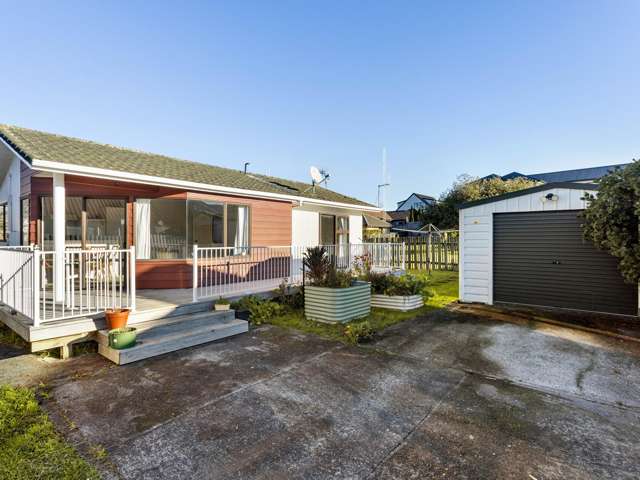 100A Mansel Avenue Hillcrest_2