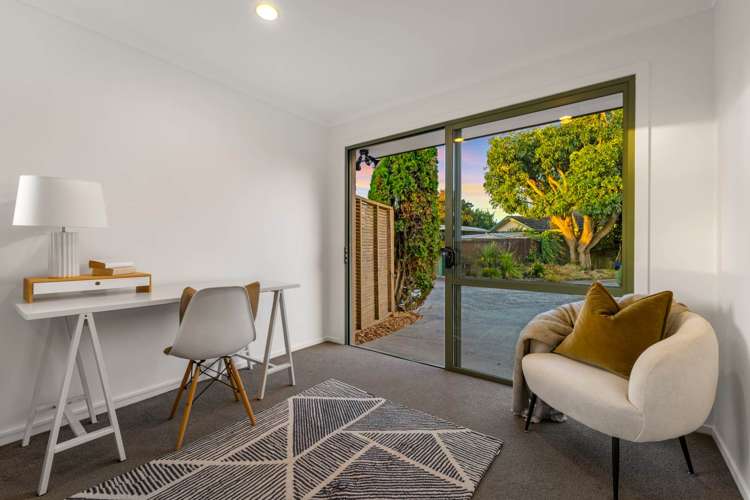 5 Portrush Lane Takanini_15