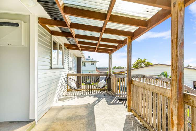 15 Statesman Street Henderson_5