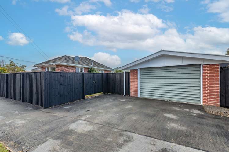 21 Blakiston Street Hoon Hay_15