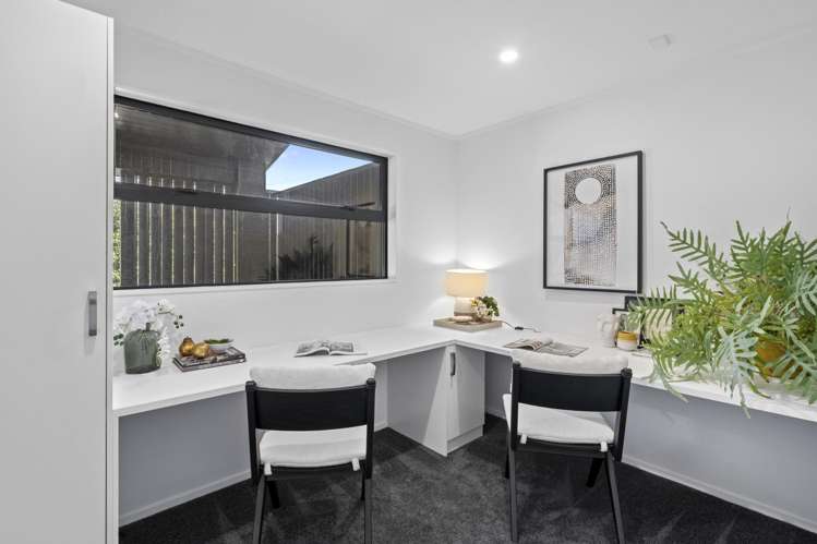 110 Isabella Drive Pukekohe_16