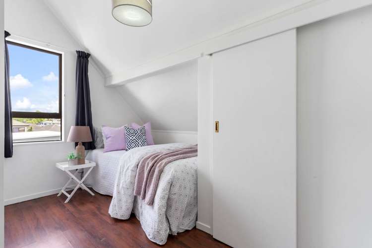 9A Brandon Road Manly_20