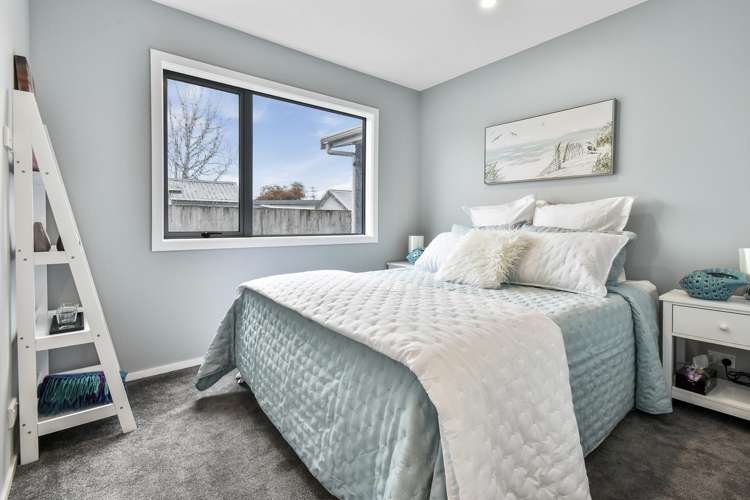 6 Kawakawa-Orere Road Kawakawa Bay_7