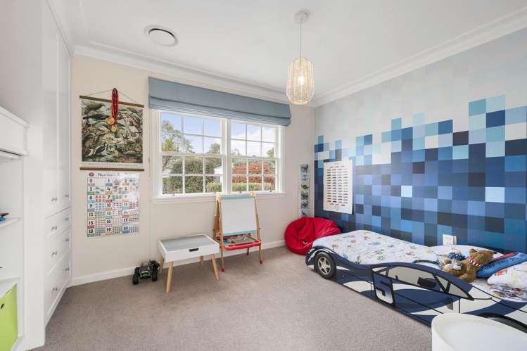 340 Fergusson Drive Heretaunga_14