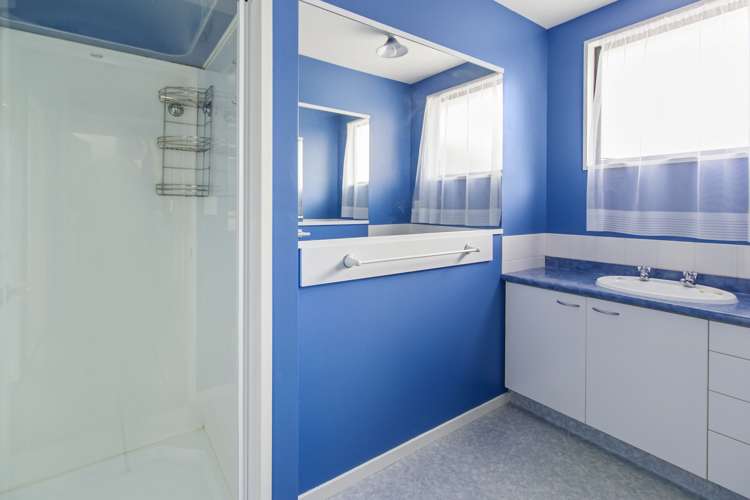 408 Wai-Iti Road Gleniti_13