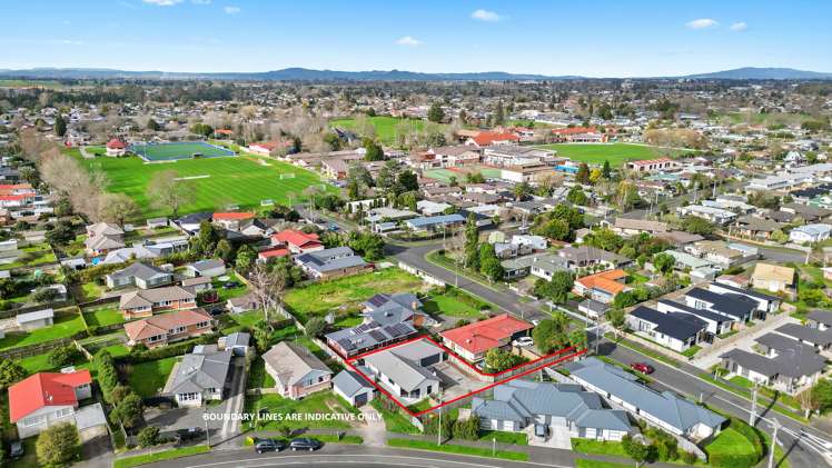 3a Saint Pauls Road Chartwell_16