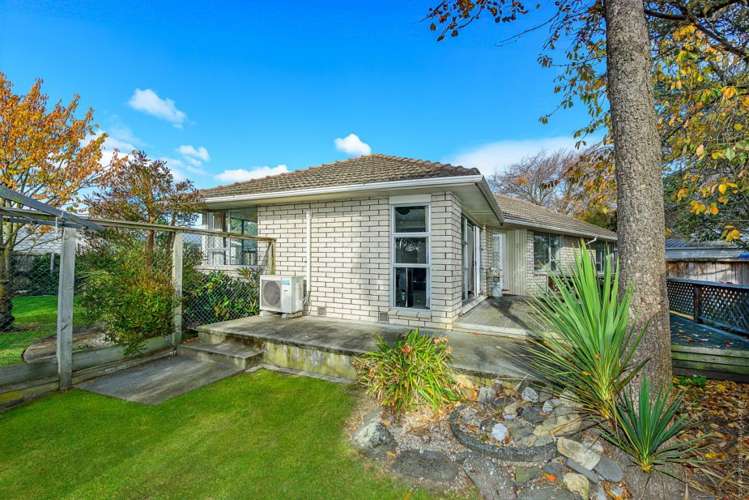 45A Rochester Street_2