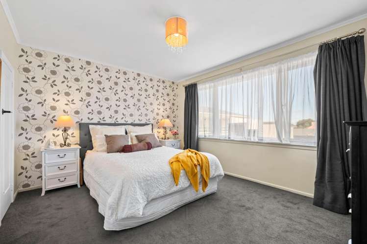 273 Hillsborough Road Hillsborough_18