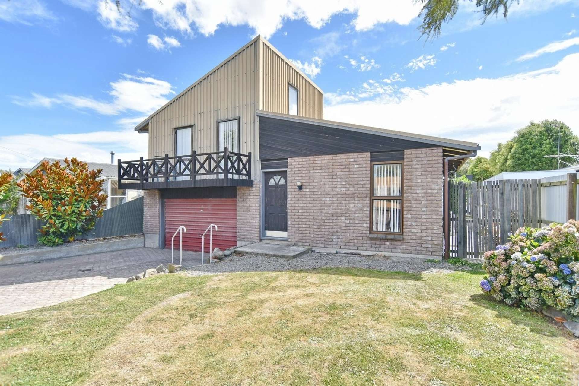 40 Whitefield Street Kaiapoi_0