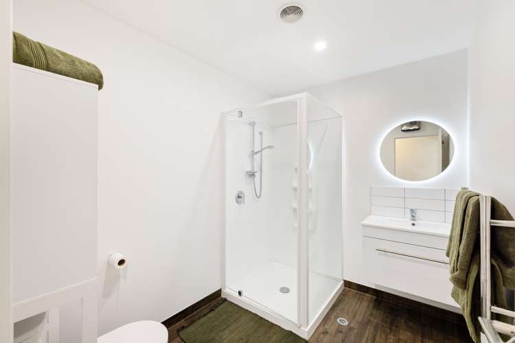 191 Marshland Road Shirley_8