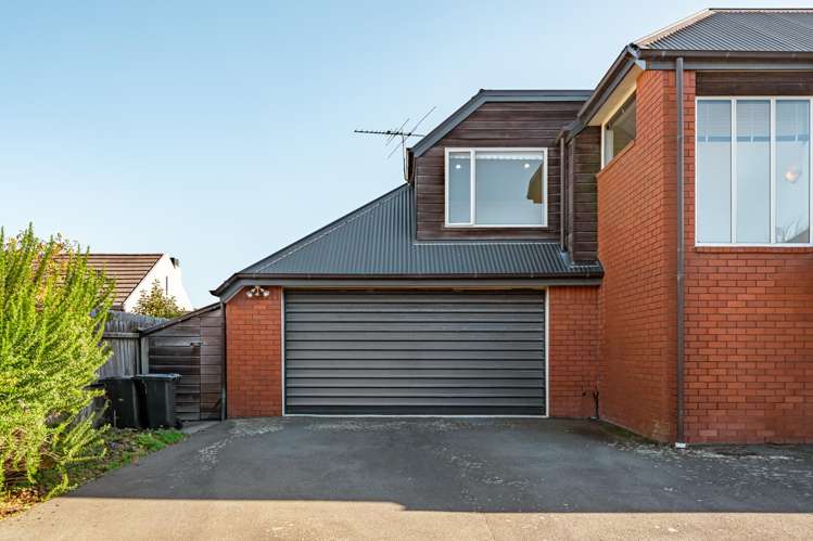 3 O'Connor Place Burnside_19