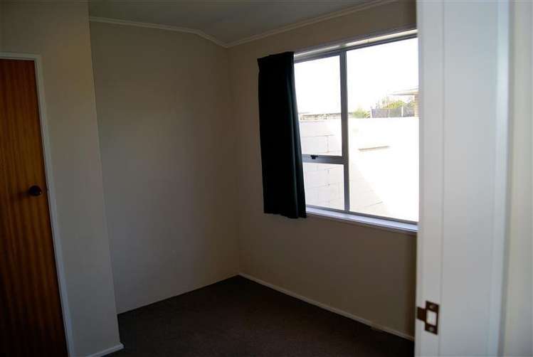 1/84 Houldsworth Street Blenheim Central_6