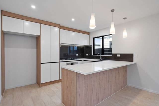 49C Andrew Road Howick_4