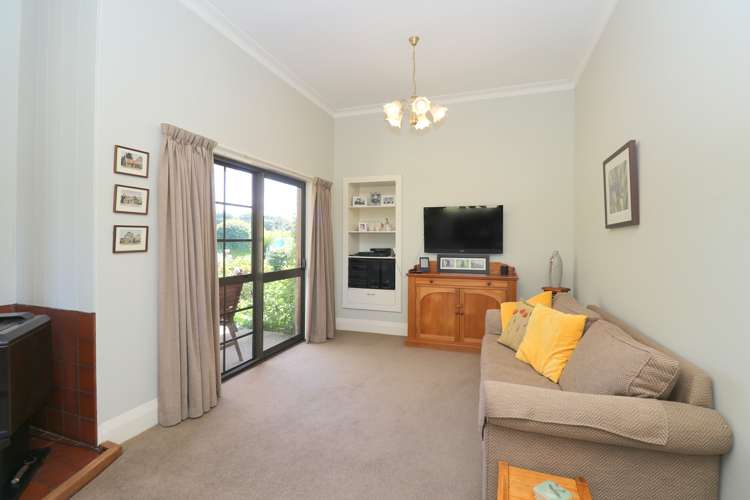 150 Otatara Road New River Ferry_9