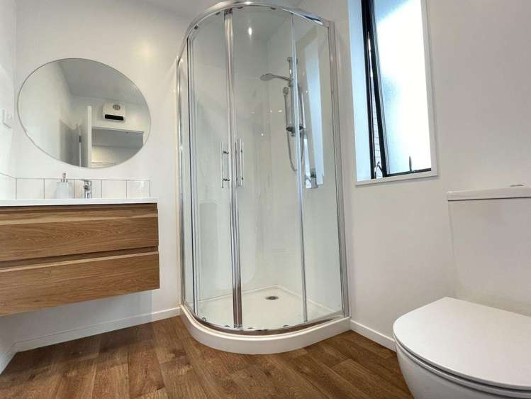 11 Koral Lane 1404_9