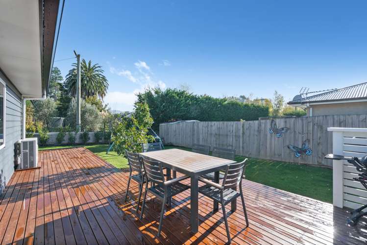 45c Costley Street Carterton_17