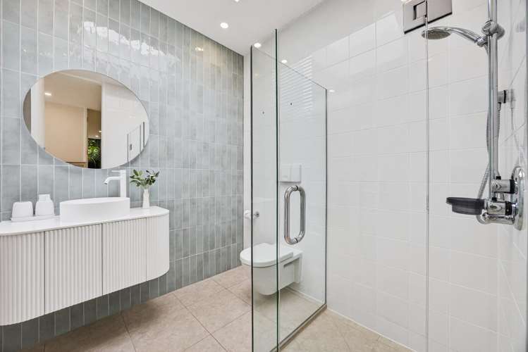 19 Bournemouth Terrace Murrays Bay_28