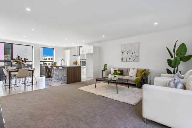 16 Percy Winstone Lane Stonefields_3