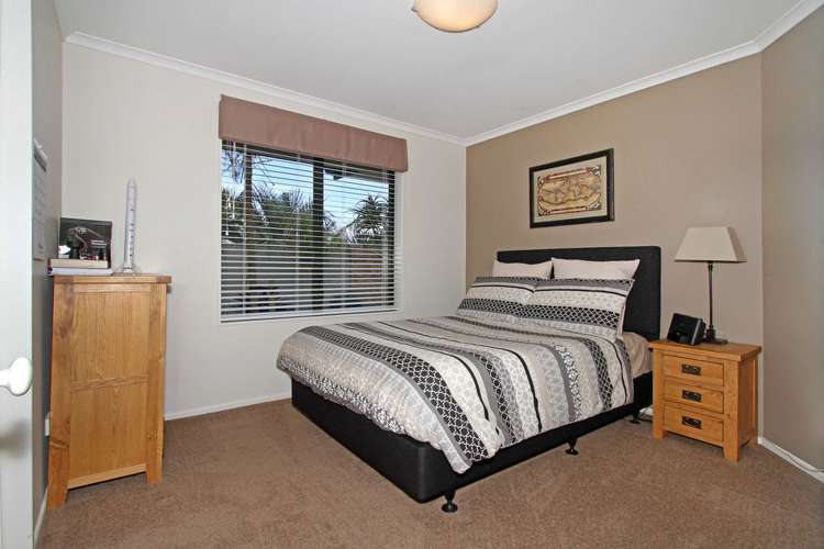 46 Alec Craig Way Gulf Harbour_10